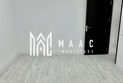 Spațiu comercial, de 30 mp, în Ostroveni - 2