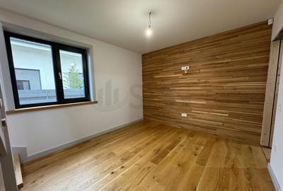 Vila 5 camere Buftea deosebita Vila 5 camere Buftea deosebita - 6