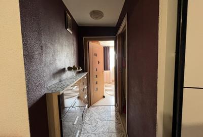 2 camere mobilat/utilat complet cu vedere la lac Dobroesti 14 min metrou - 6