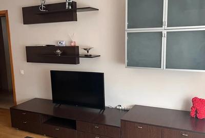Inchiriez ap 2 camere decomandat - 3