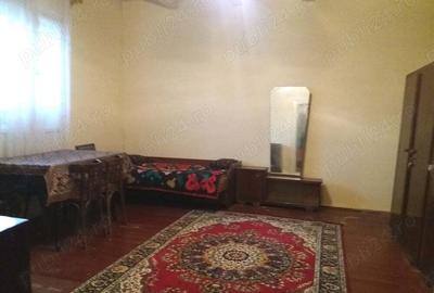 Casa ?i anexe, Cermei central, 2 curti, Front stradal 50 ML, 2880 mp - 9