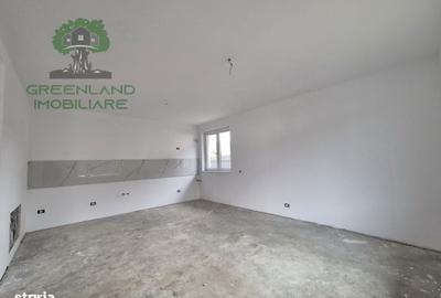 Casă cu 4 camere în Tomești - 11