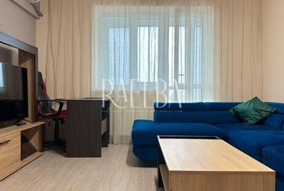 3 camere | Stefan cel Mare | Parcul Circului | Metrou 4 min. - 3