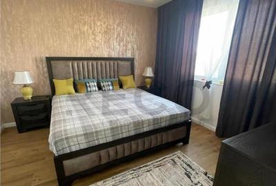 RECO Casa noua in Osorhei - 10