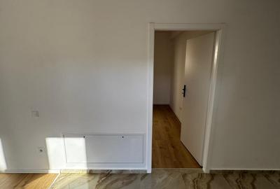 Casă parter 4 camere, 88 mp utili, teren 300 mp – Berceni, Ilfov - 3