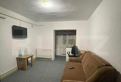 Garsoniera conf 1, Etajul 3, zona Lotrului - 5