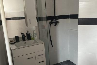 Inchiriere garsoniera Armeneasca - 3