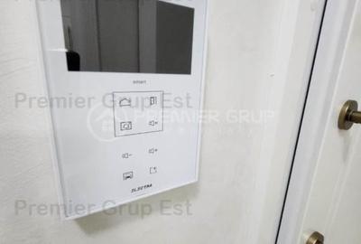 Apartament 2 camere 50mp, COPOU, CT, AC - 9