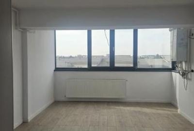 Apartament 4 camere II Fundeni - 1