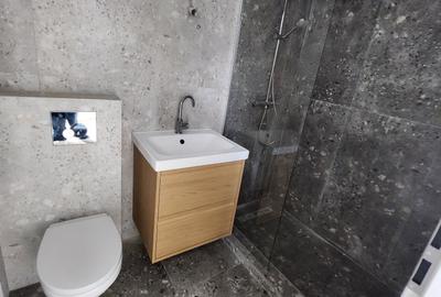 Vânzare duplex doua camere Bucurestii Noi  Damaroaia - 2