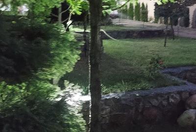 Ofer 2 locuri camera- inchiriere-370 Lei Pers. Luna - Pitesti - 1