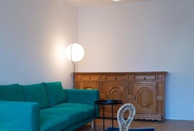 Apartament 3 camere Calea Bucuresti - 3