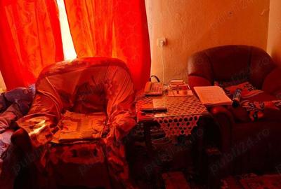 Vanzare casa + terenuri - 6