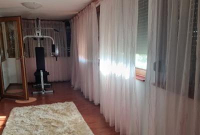 VILA ,CASA DE VANZARE - 26