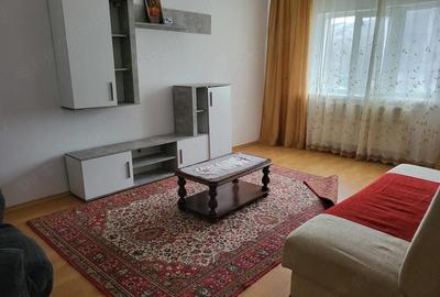 Apartament cu 2 camere decomandat în Gară - 5