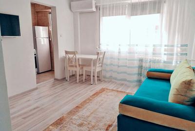 Garsonieră în Berceni - 4