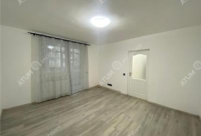 Apartament de inchiriat 2 camere si pivnita in Sibiu zona Rahovei - 14