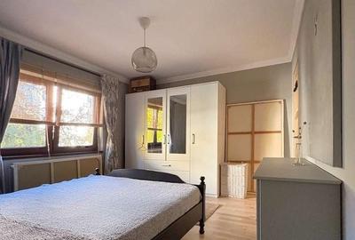 Apartament de vanzare Vlaicu Voda/ mall Vitan/ centrală termica - 4