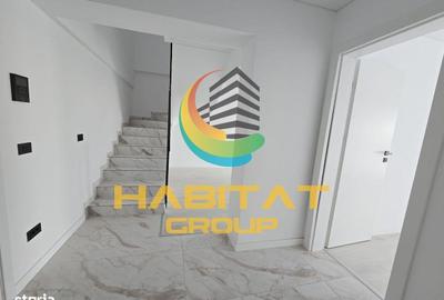 Apartament cu 3 camere în Berceni - 7