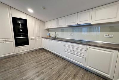LUX. Penthouse in Silver Mountain - Poiana Brasov - 9