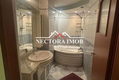 Apartament cu 3 camere în Orașul Nou - 9