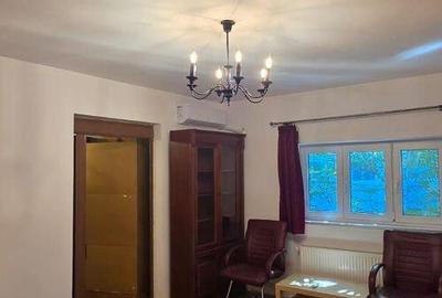 Apartament 2 camere plus boxa Eroii Revolutiei - Serban Voda - 13