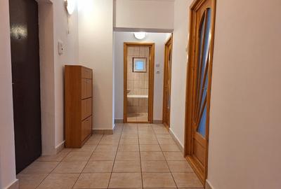 Apartament 2 camere de inchiriat - 1