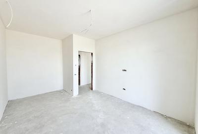 Apartament cu 2 camere semidecomandat în Moșnița Nouă - 7