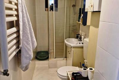 Apartament cu 2 camere decomandat în Floreasca - 4