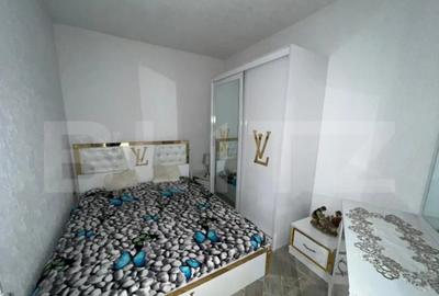 Casă cu 3 camere cu Teren 500 Mp în Ardud - 9