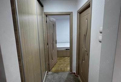 Vand apartament - 8