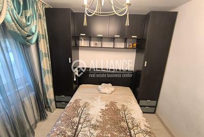 TOMIS NORD BOEMA(COD03)-  3 Camere moderne cu loc de parcare ! - 15