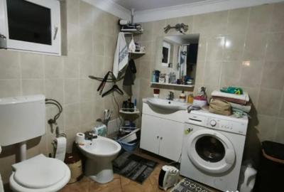 Casă cu 3 camere cu Teren 900 Mp în Central - 7