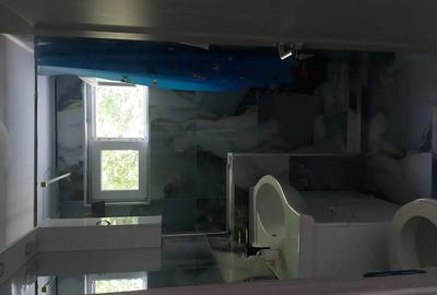 Apartament de inchiriat