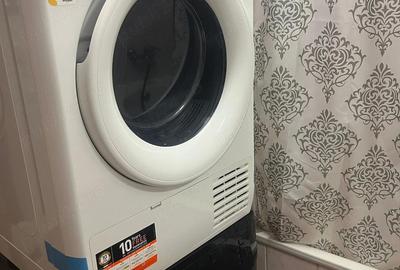 Garsonieră semidecomandată în Zorilor - 1