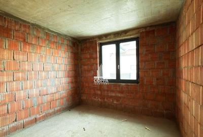 Casa Sacalaseni / Noua / 150 mp Utili - 3