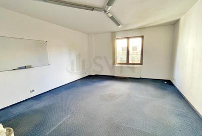REA1020399 Garaj l 4 Camere l Bloc Nou - 5