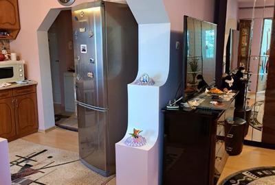 Apartament cu 4 camere decomandat în Exterior Vest - 3