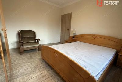 Apartament cu 3 camere de inchiriat in Giroc - 2