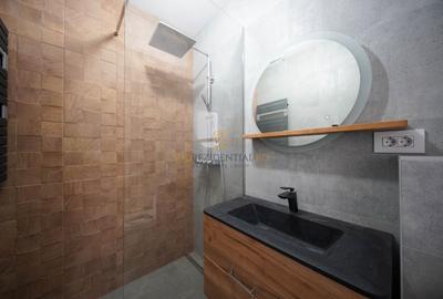 Apartament cu 3 camere decomandat în Apărătorii Patriei - 7