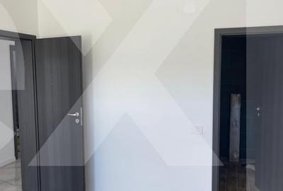 Case parter cu 4 camere in Budeasa – confort modern in mijlocul naturi - 18