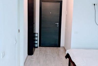 Garsonieră semidecomandată, mobilată în Central - 3