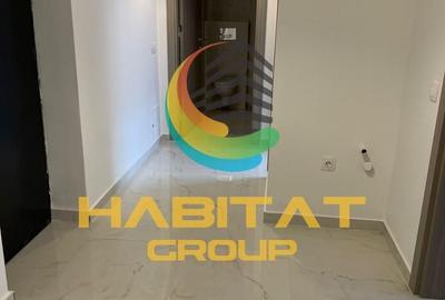 Apartament cu 3 camere decomandat în Berceni - 3