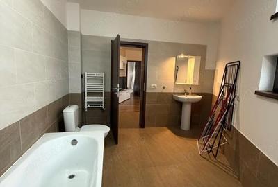 Apartament cu 2 camere semidecomandat în Dumbrăvița - 5