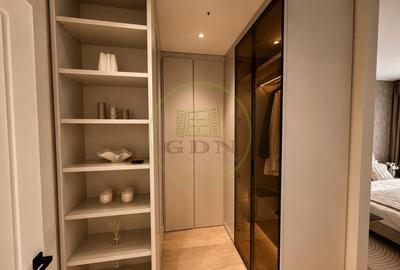 Apartament cu 3 camere decomandat în Voluntari - 7