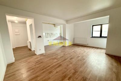 Apartament cu 3 camere decomandat în Nord-Est - 1