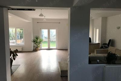 Vila individuala Noul Popesti Leordeni,pet friendly - 2