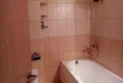 Apartament cu 2 camere decomandat în Muncii - 1