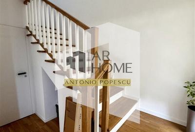 Vila 4 camere, in Ploiesti, Cartier Albert - 7