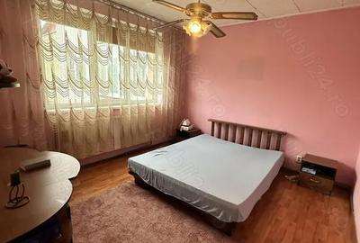 Apartament cu 3 camere decomandat în Șimleu Silvaniei - 1